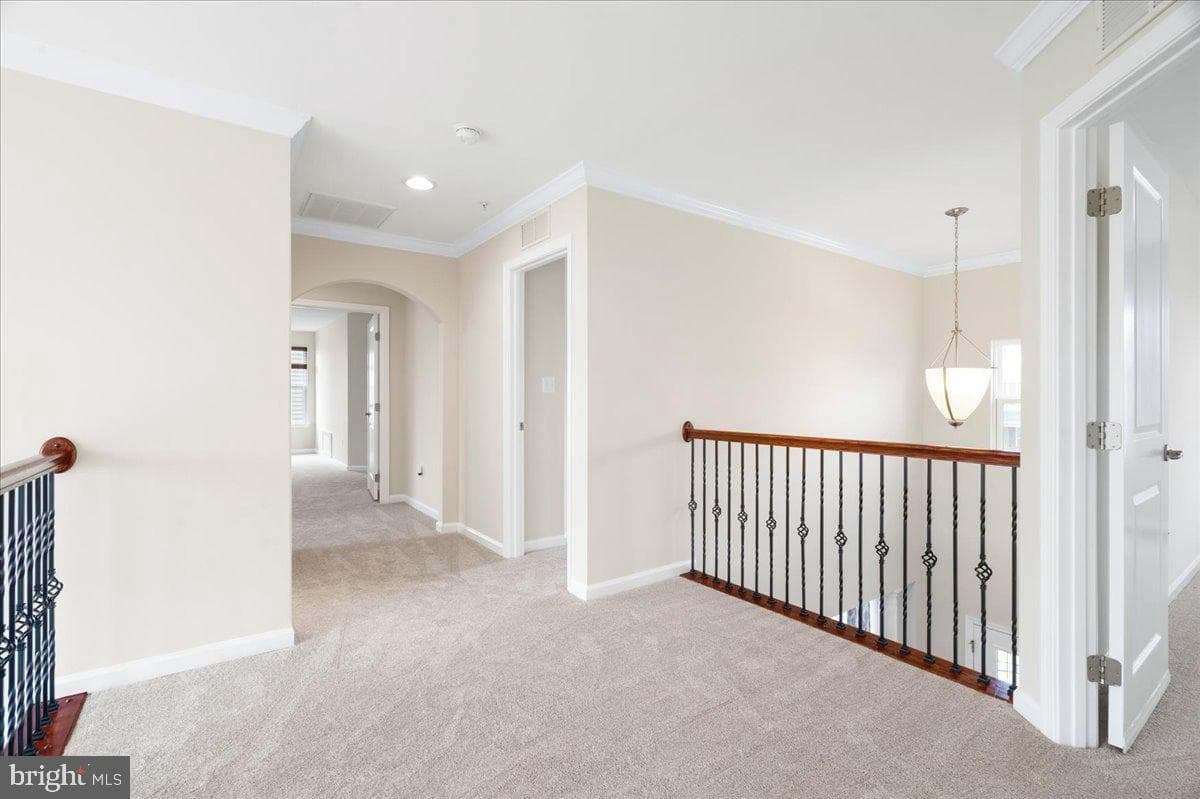 873 Amherst Lane photo 33
