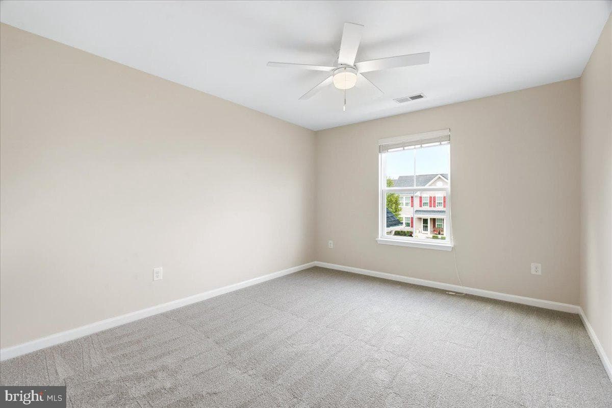 873 Amherst Lane photo 47