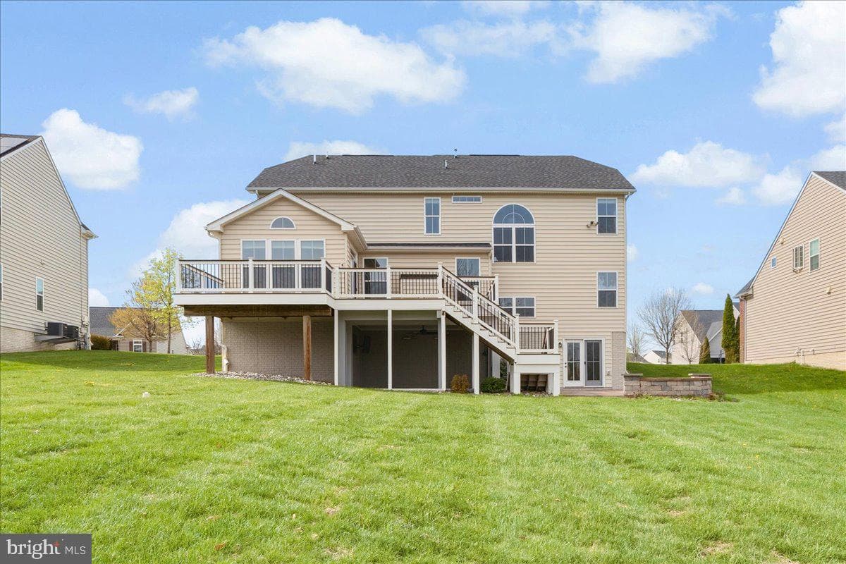 873 Amherst Lane photo 61