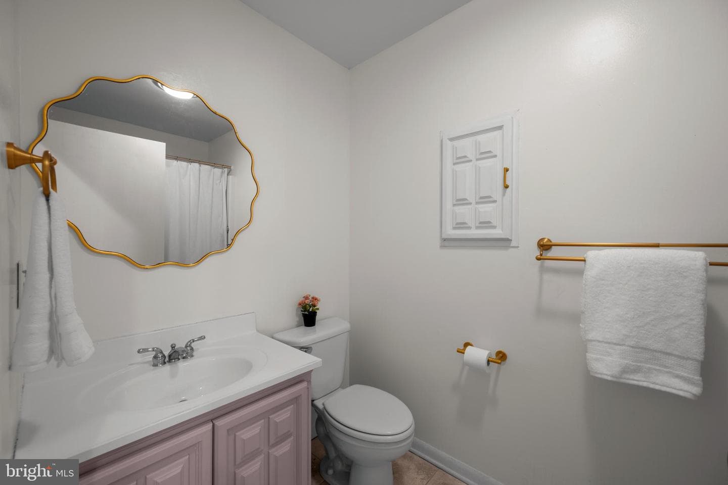 932 Western Chapel Road photo 32