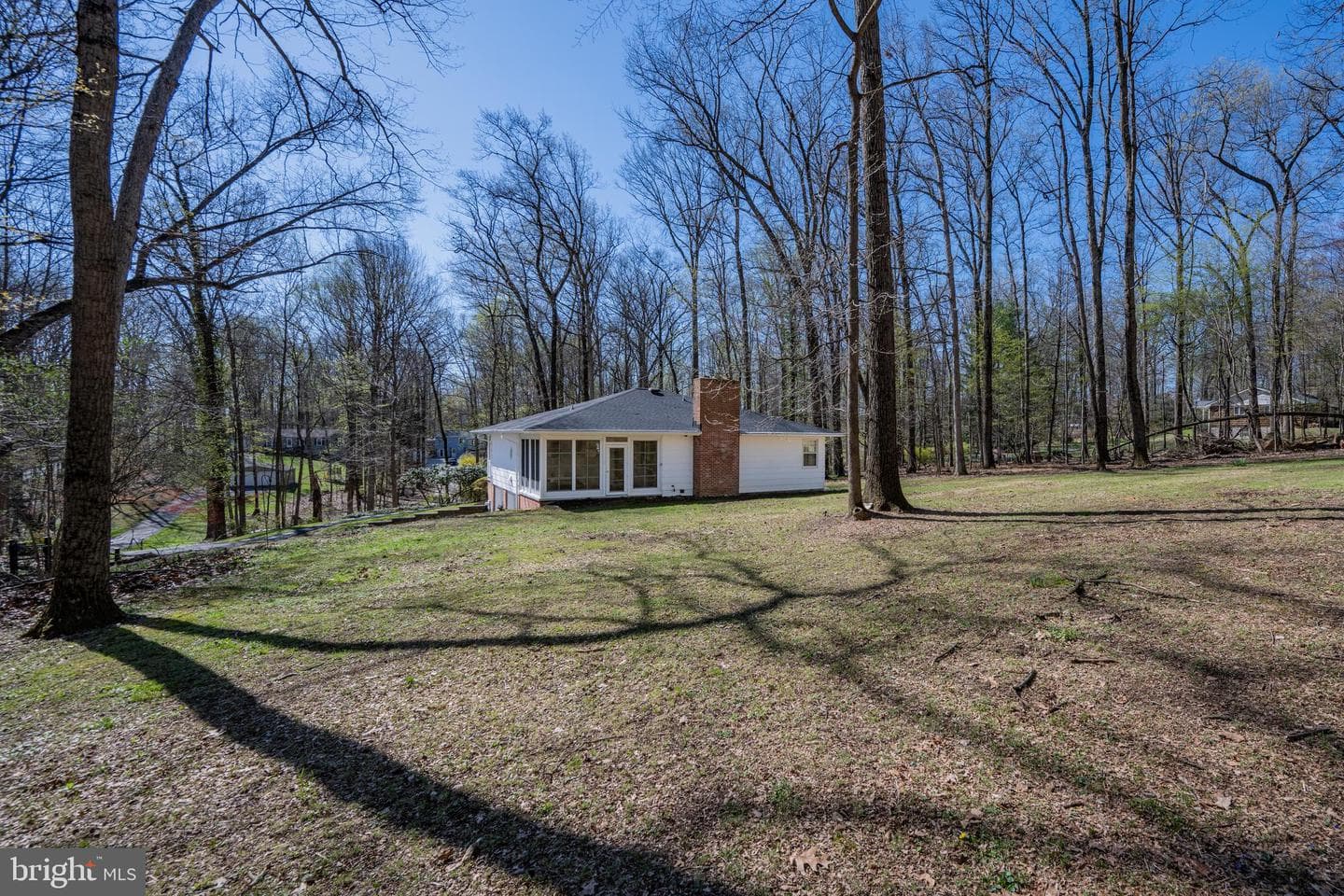 932 Western Chapel Road photo 43