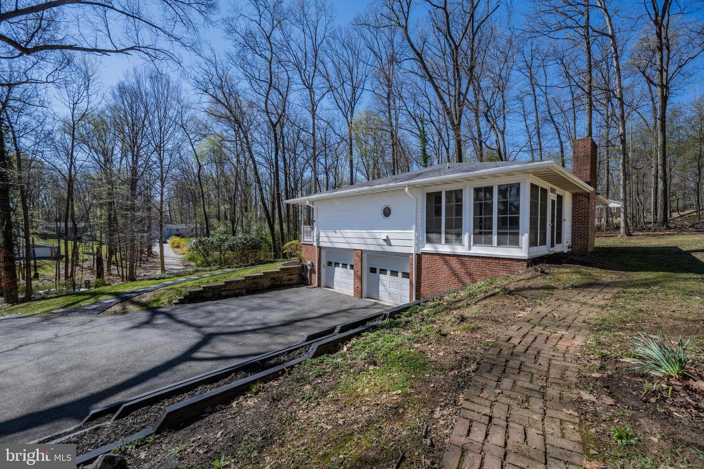 932 Western Chapel Road photo 5