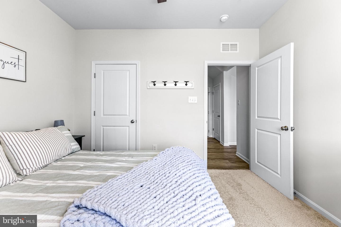 721 Scarlet Sky Drive photo 12