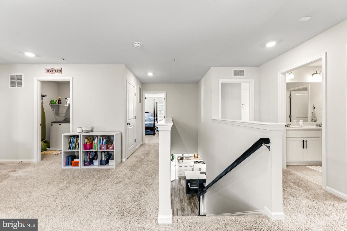 721 Scarlet Sky Drive photo 16
