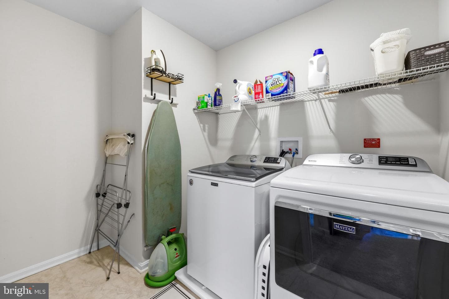 721 Scarlet Sky Drive photo 20