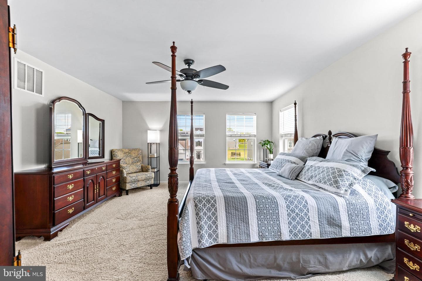 721 Scarlet Sky Drive photo 21