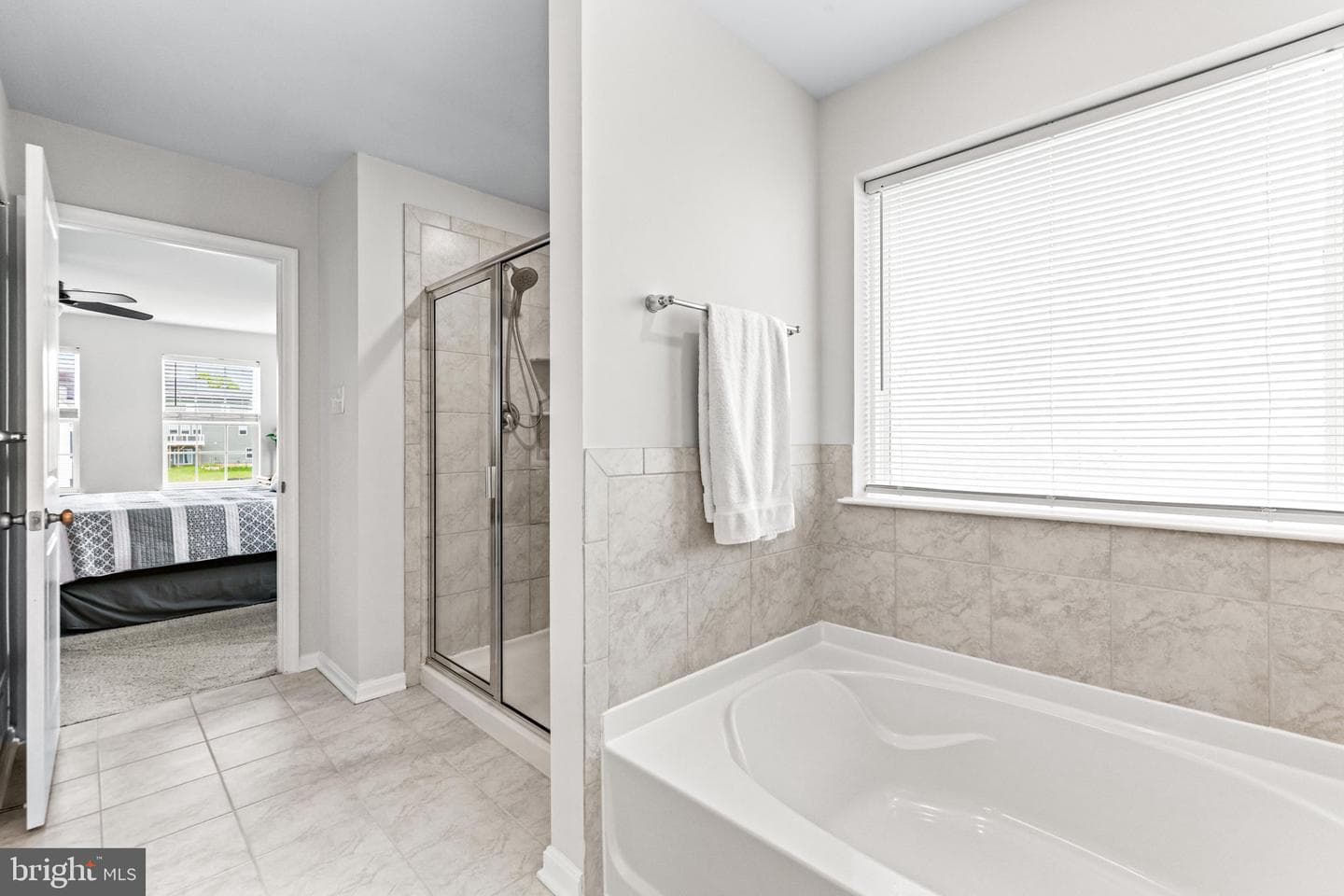 721 Scarlet Sky Drive photo 24