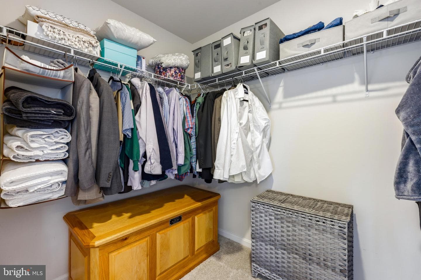 721 Scarlet Sky Drive photo 25