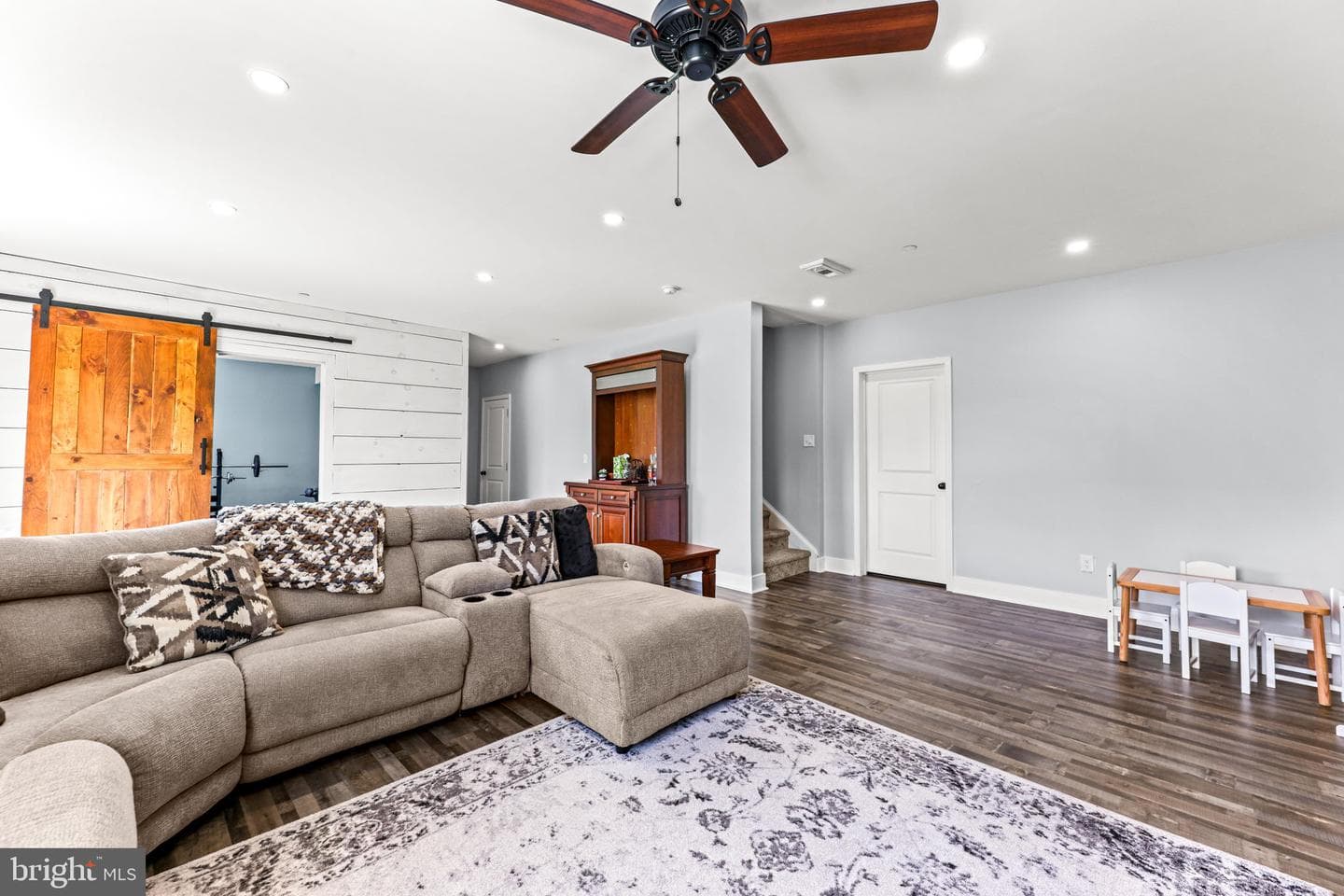 721 Scarlet Sky Drive photo 31