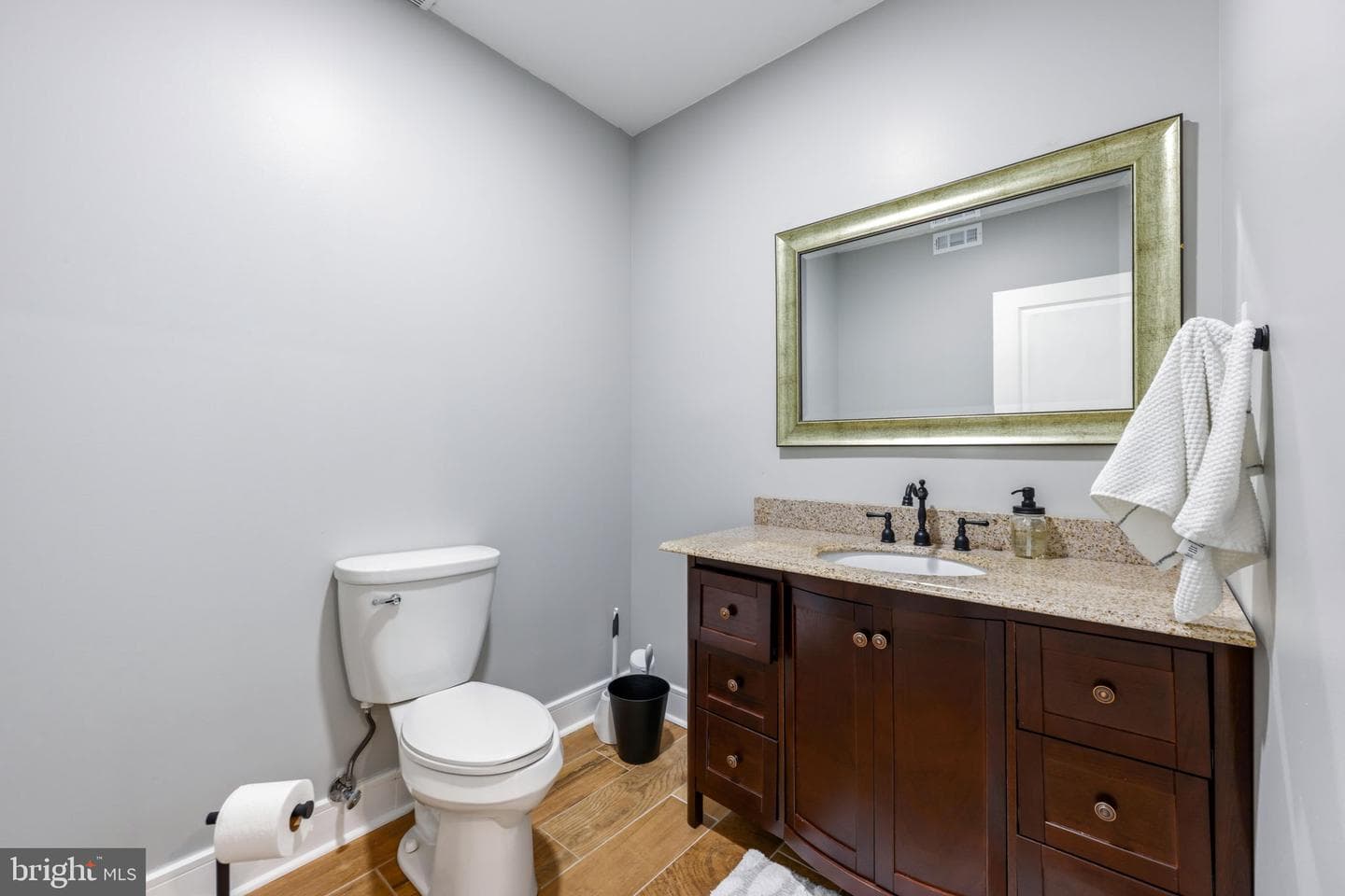 721 Scarlet Sky Drive photo 33