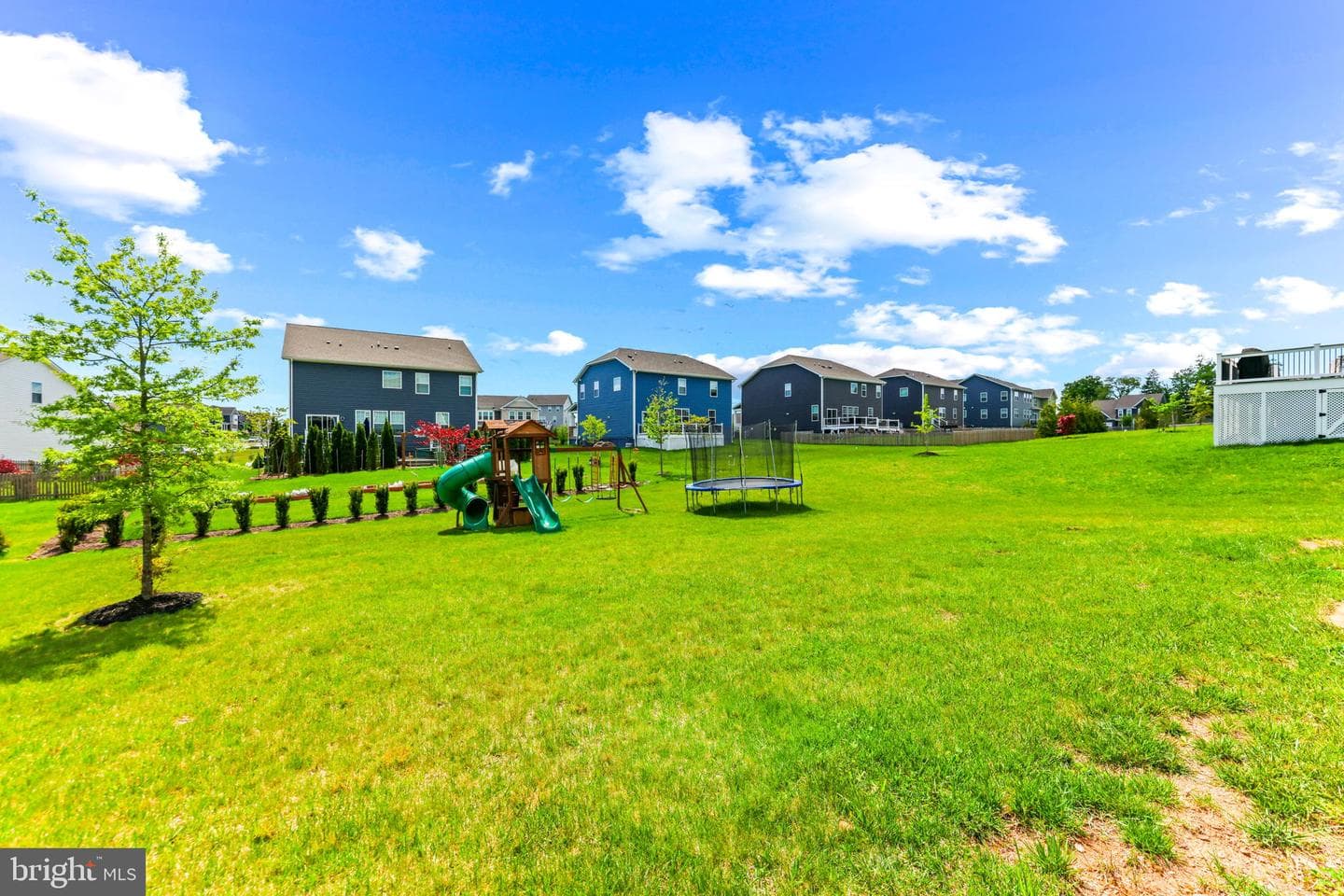 721 Scarlet Sky Drive photo 34