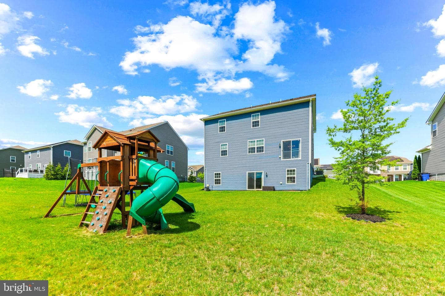 721 Scarlet Sky Drive photo 35
