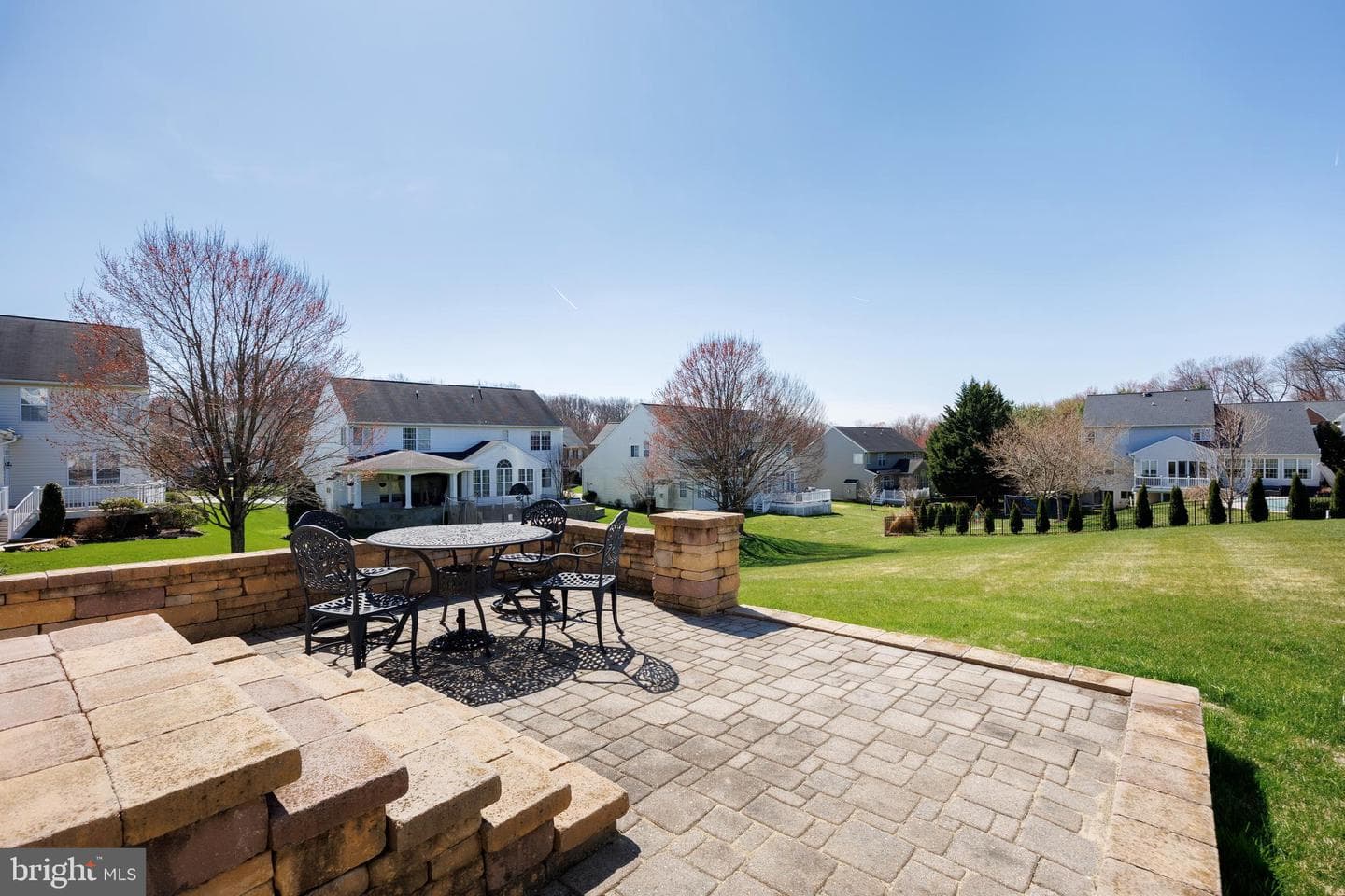 641 Lynn Way photo 16
