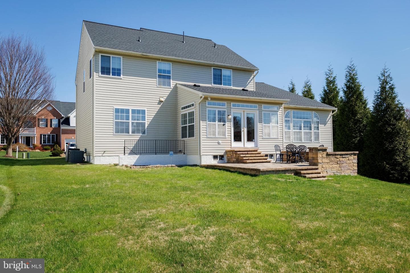 641 Lynn Way photo 17