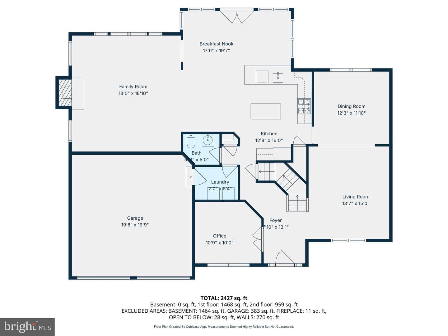 641 Lynn Way photo 20