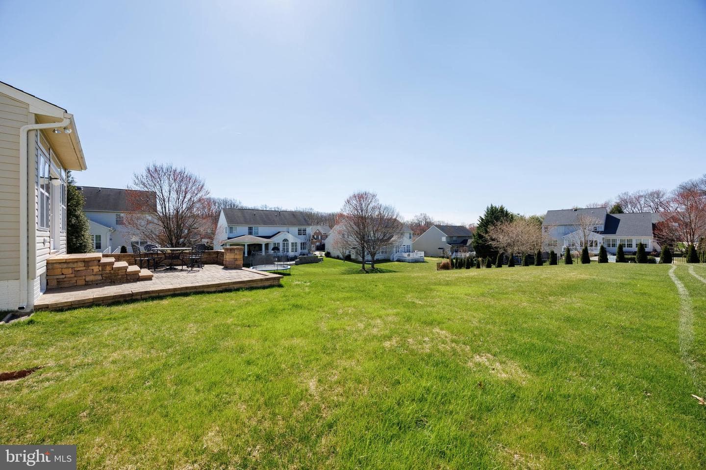 641 Lynn Way photo 6