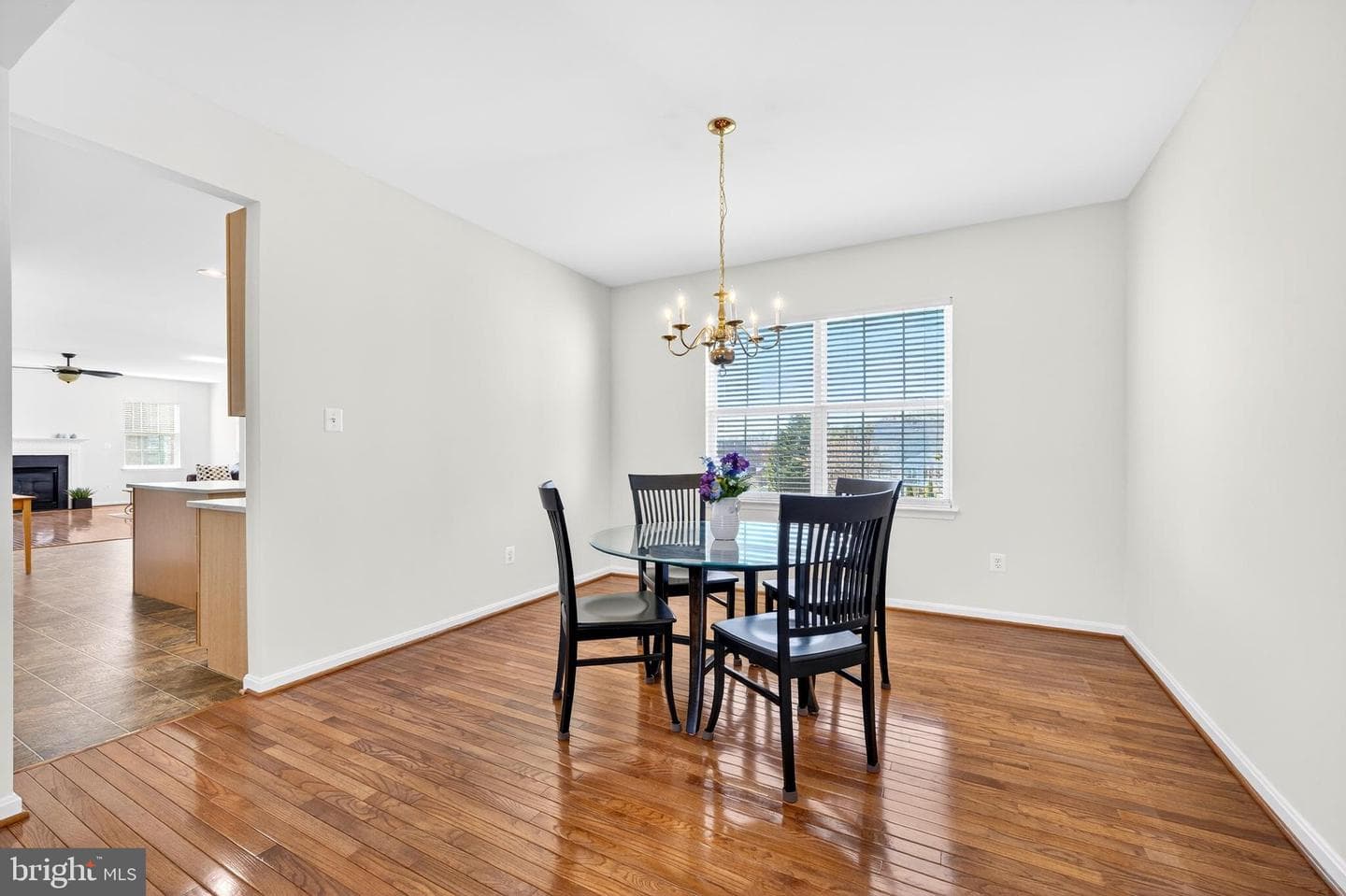 641 Lynn Way photo 8