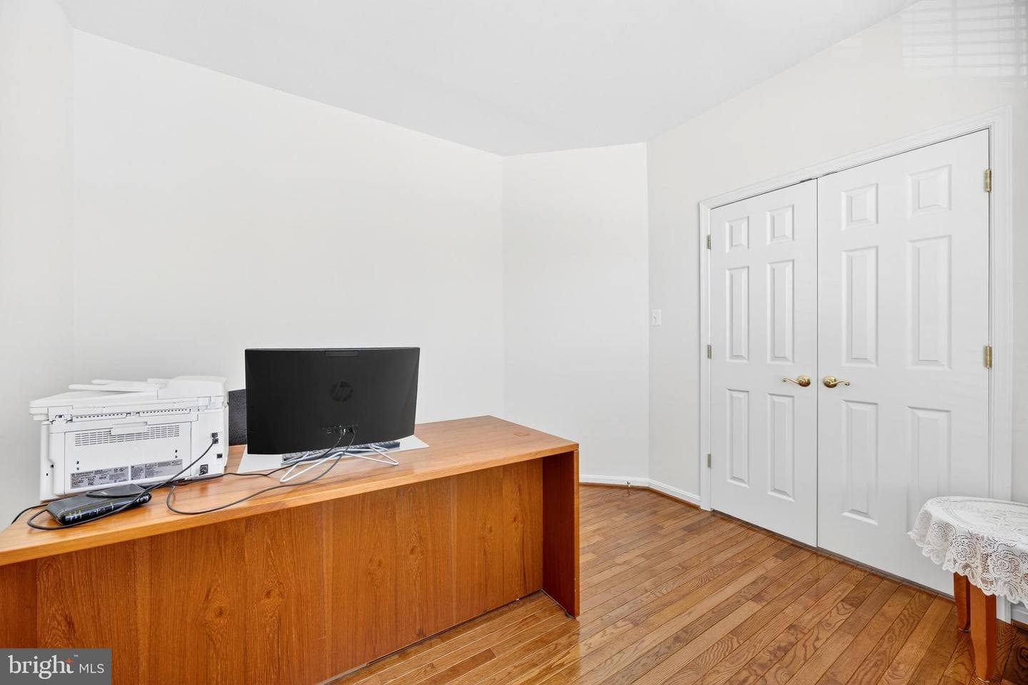 641 Lynn Way photo 9