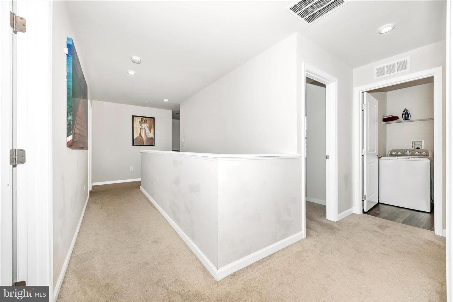 106 Butterfield Avenue photo 18