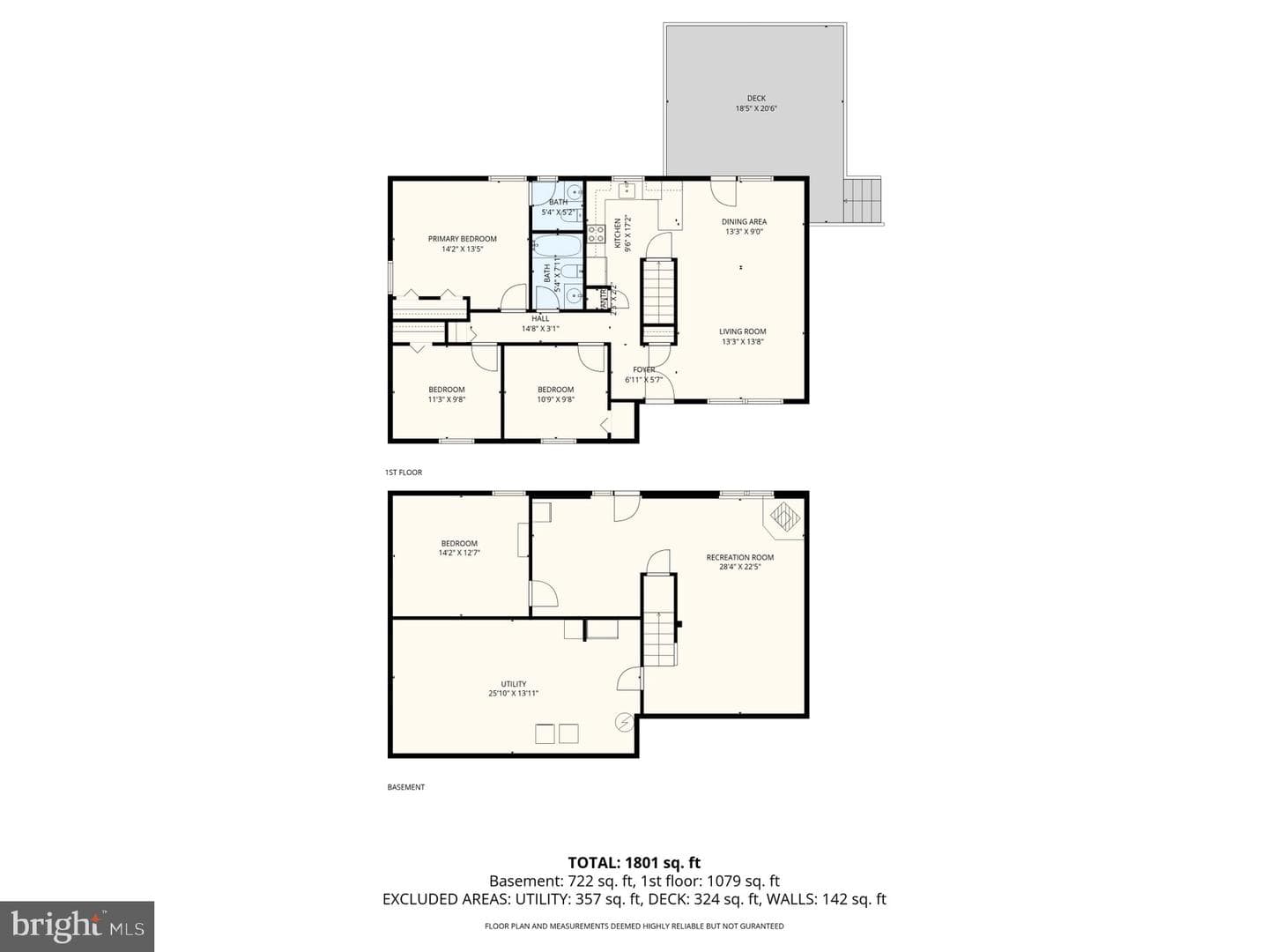 403 E Thomas Street photo 36