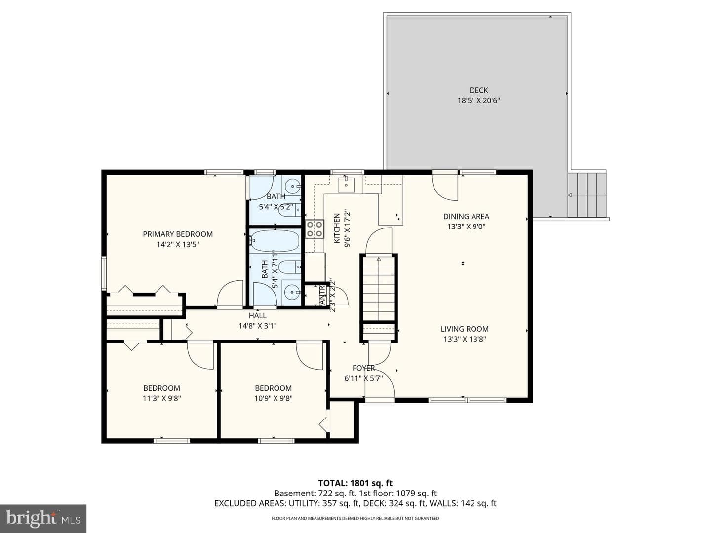 403 E Thomas Street photo 37