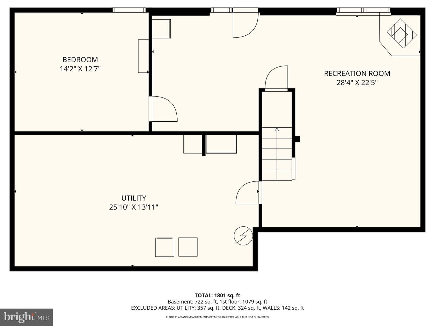 403 E Thomas Street photo 38