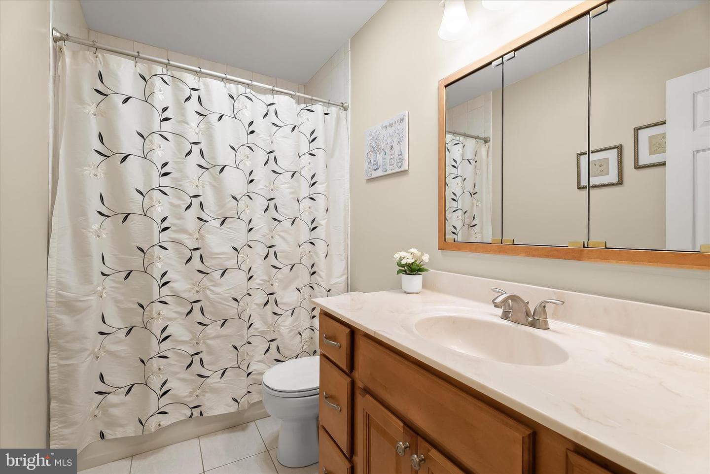 3002 Glenvue Drive photo 22