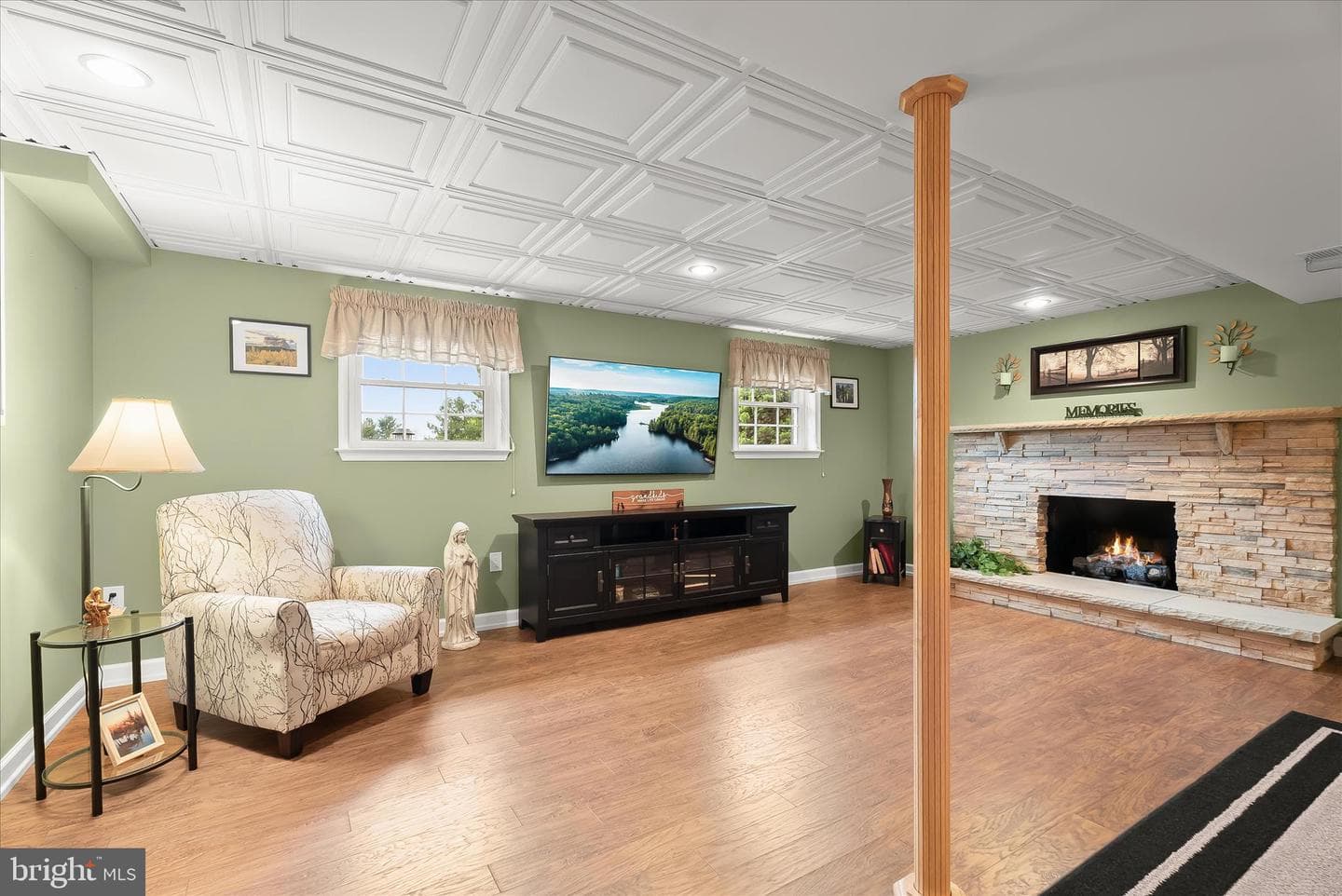 3002 Glenvue Drive photo 27