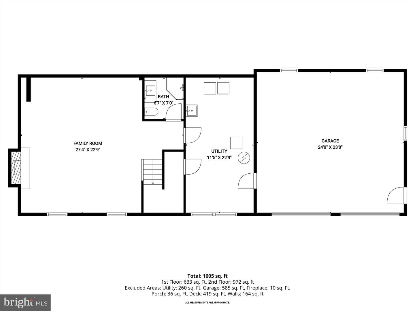 3002 Glenvue Drive photo 56