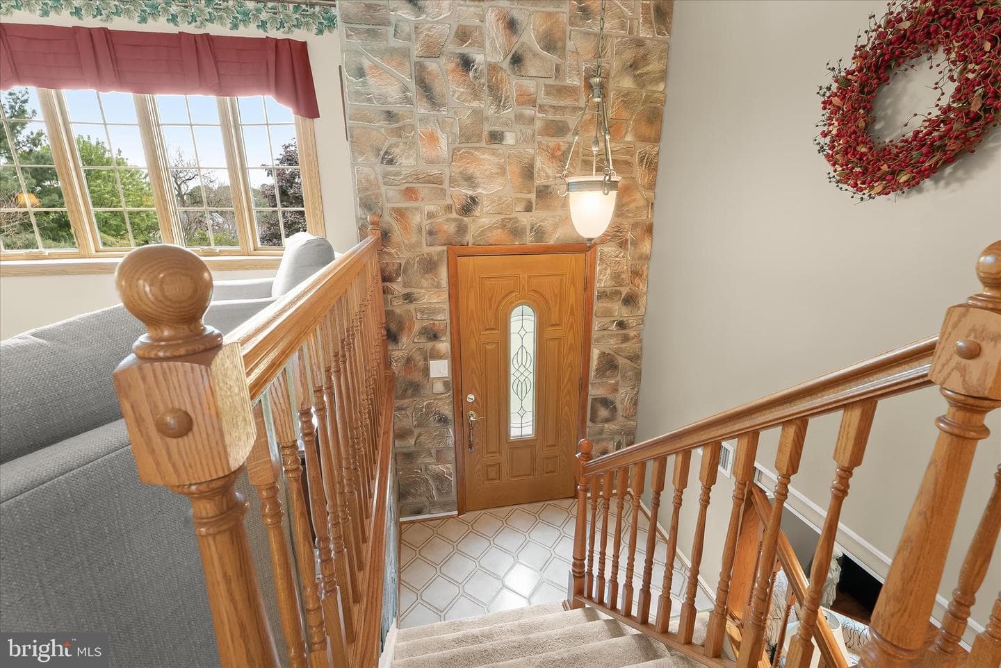 3002 Glenvue Drive photo 7