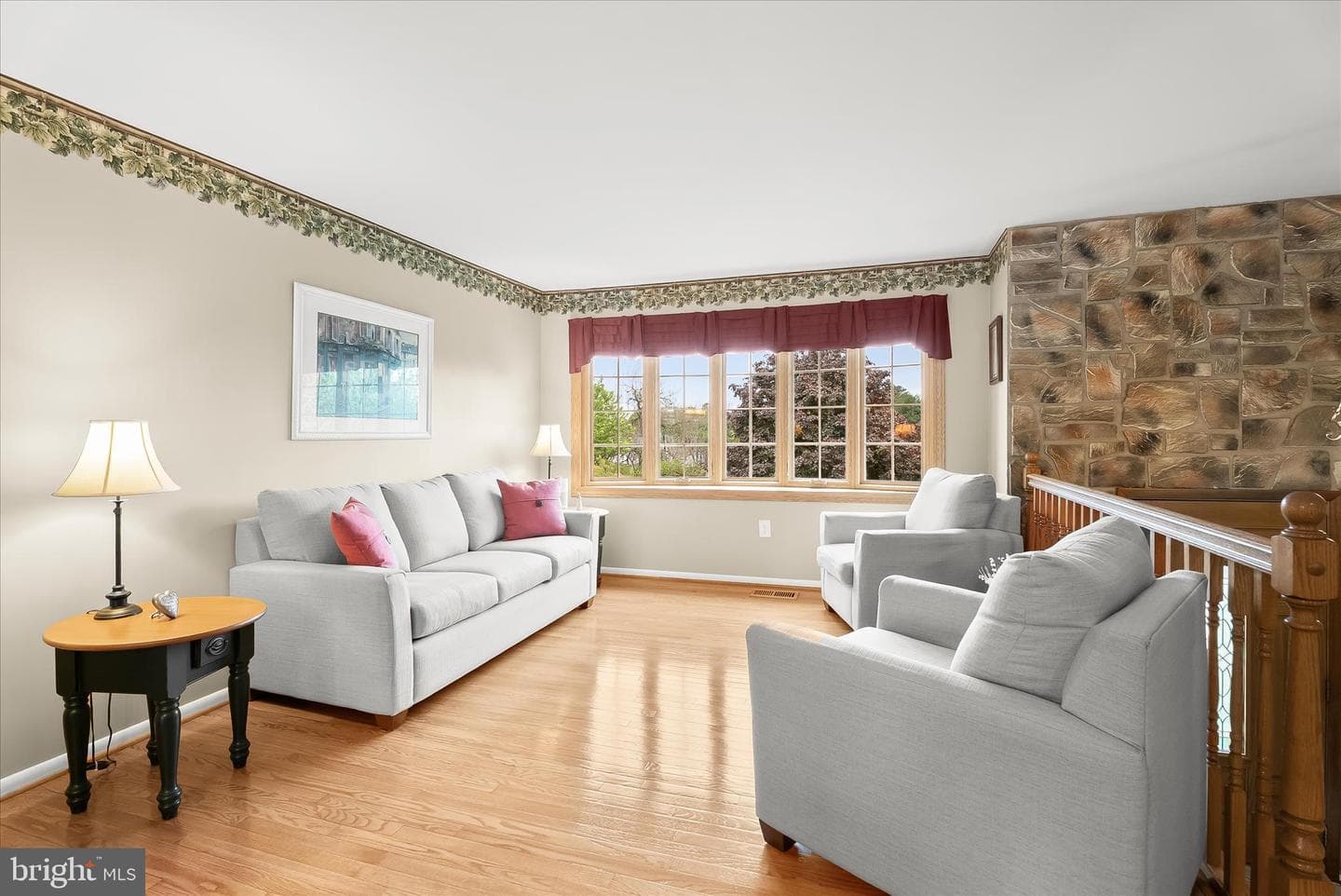 3002 Glenvue Drive photo 8