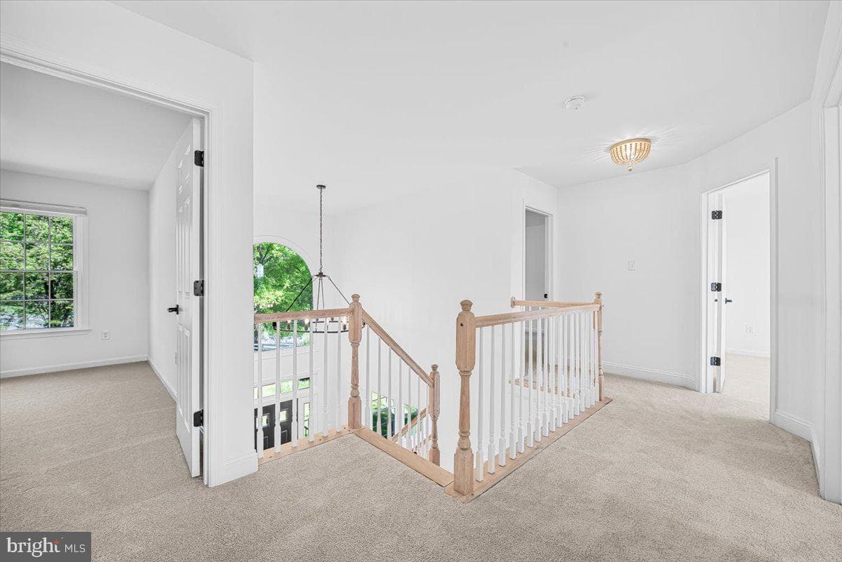 6201 Belmont photo 34