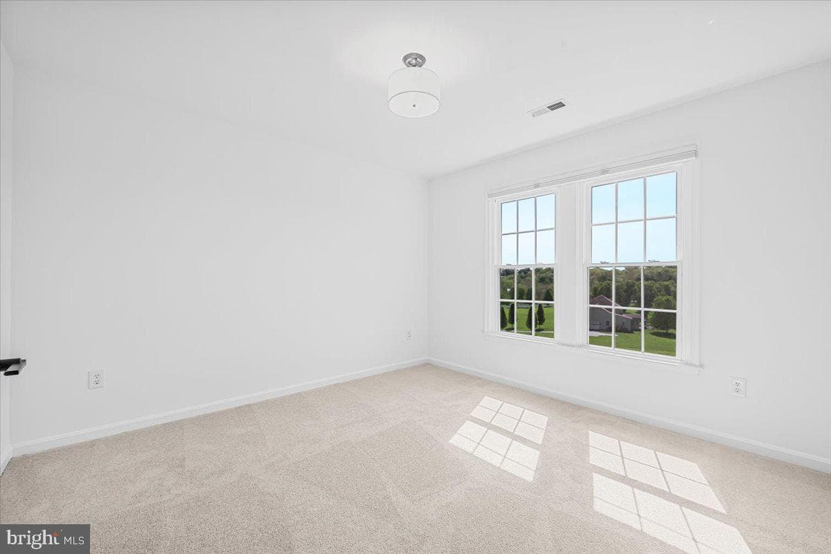 6201 Belmont photo 43
