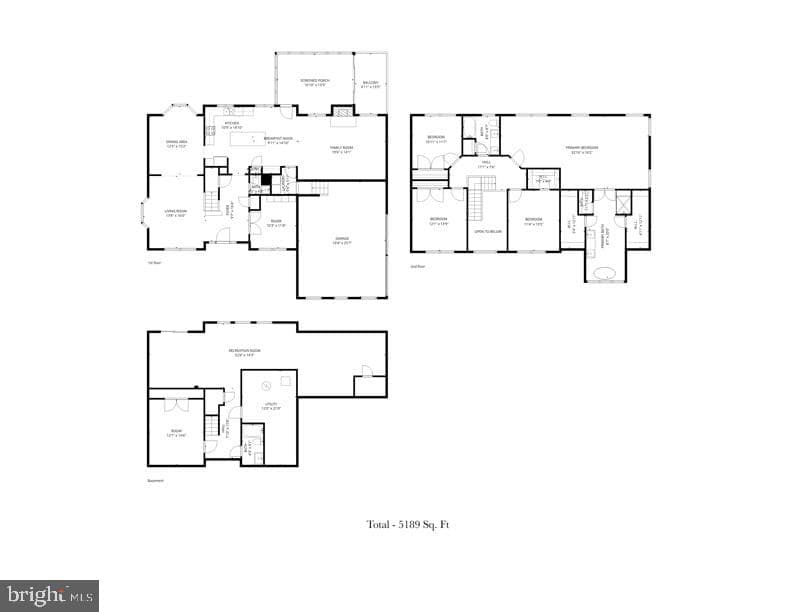 6201 Belmont photo 61