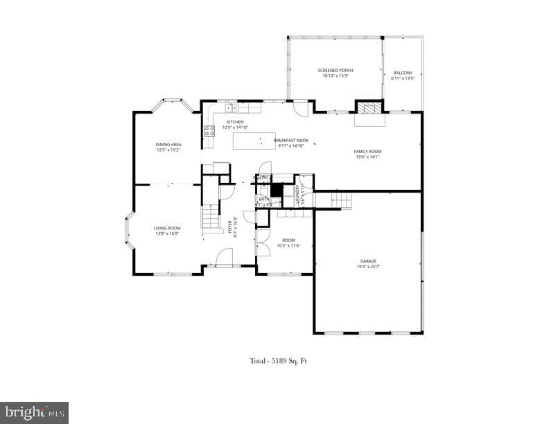 6201 Belmont photo 63