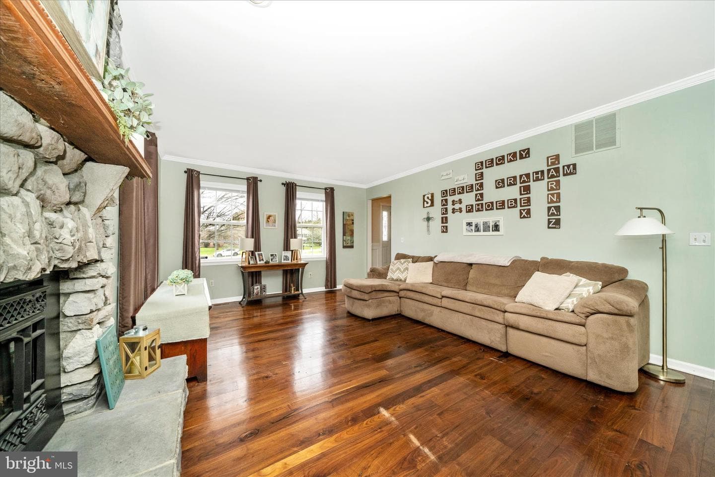 1410 Knox Court photo 13