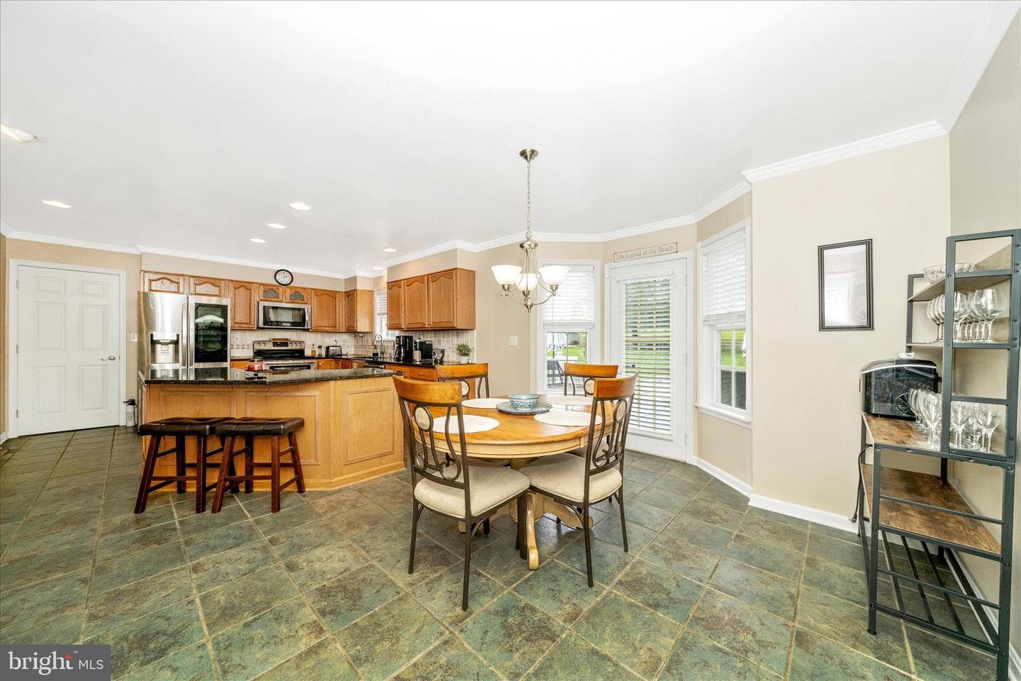 1410 Knox Court photo 18