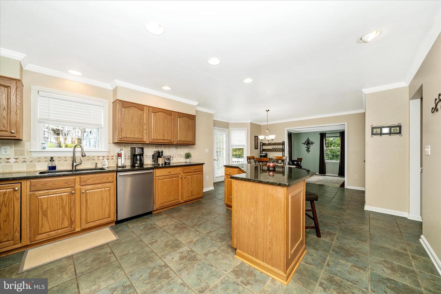 1410 Knox Court photo 21
