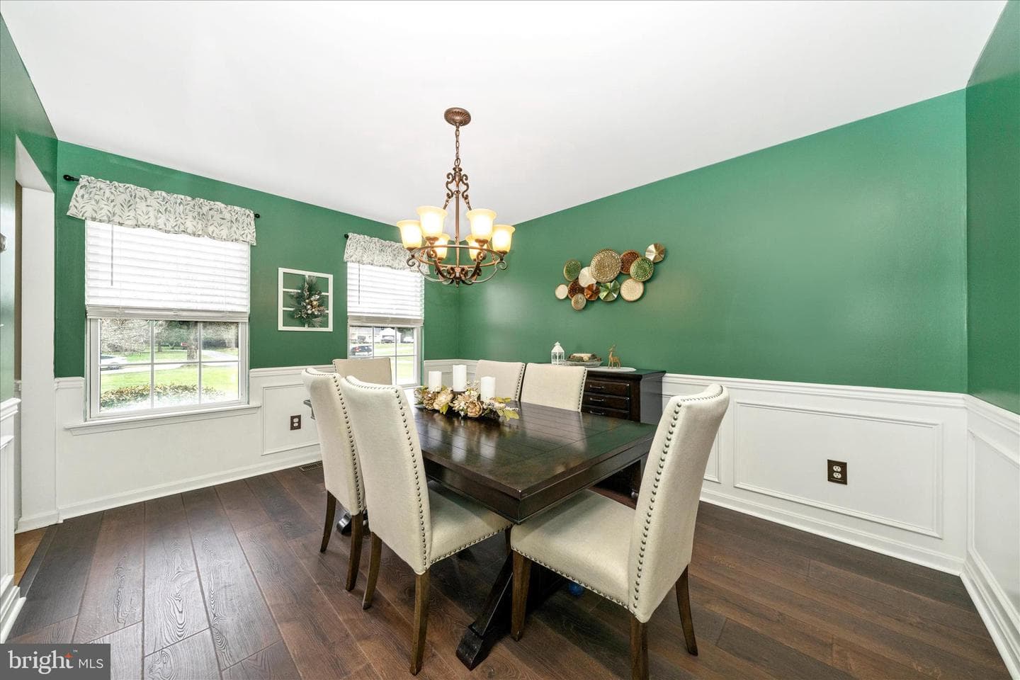 1410 Knox Court photo 28