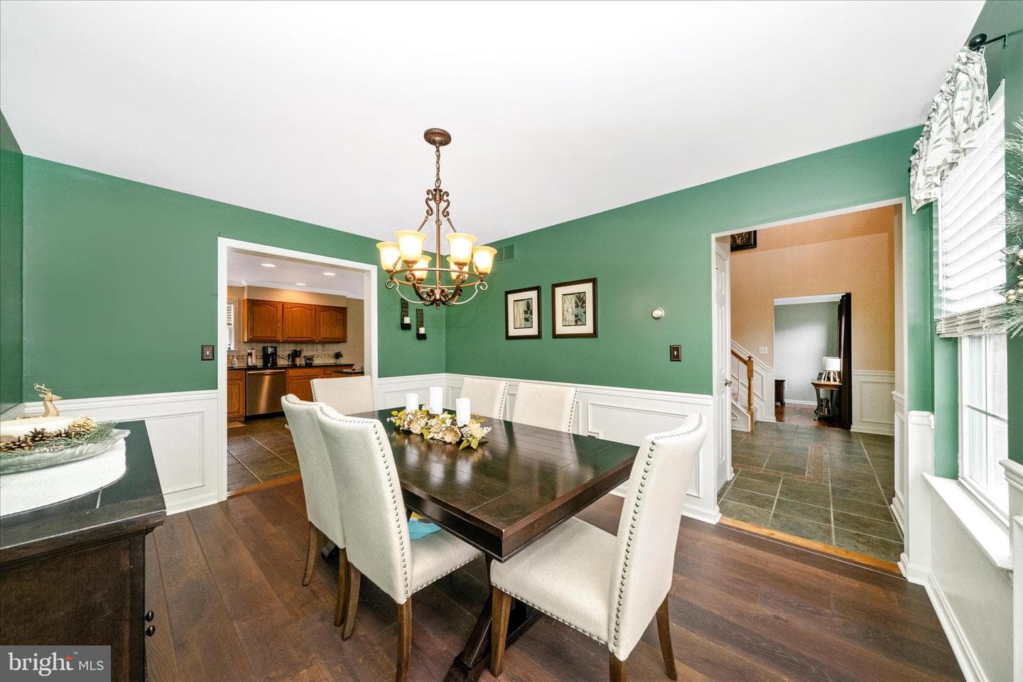 1410 Knox Court photo 29