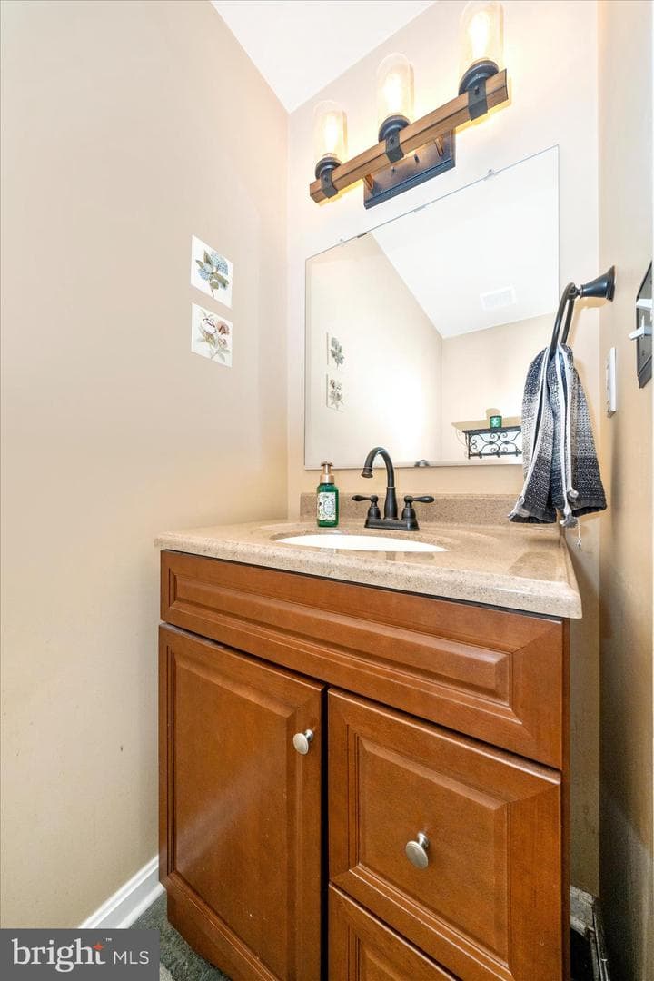 1410 Knox Court photo 30
