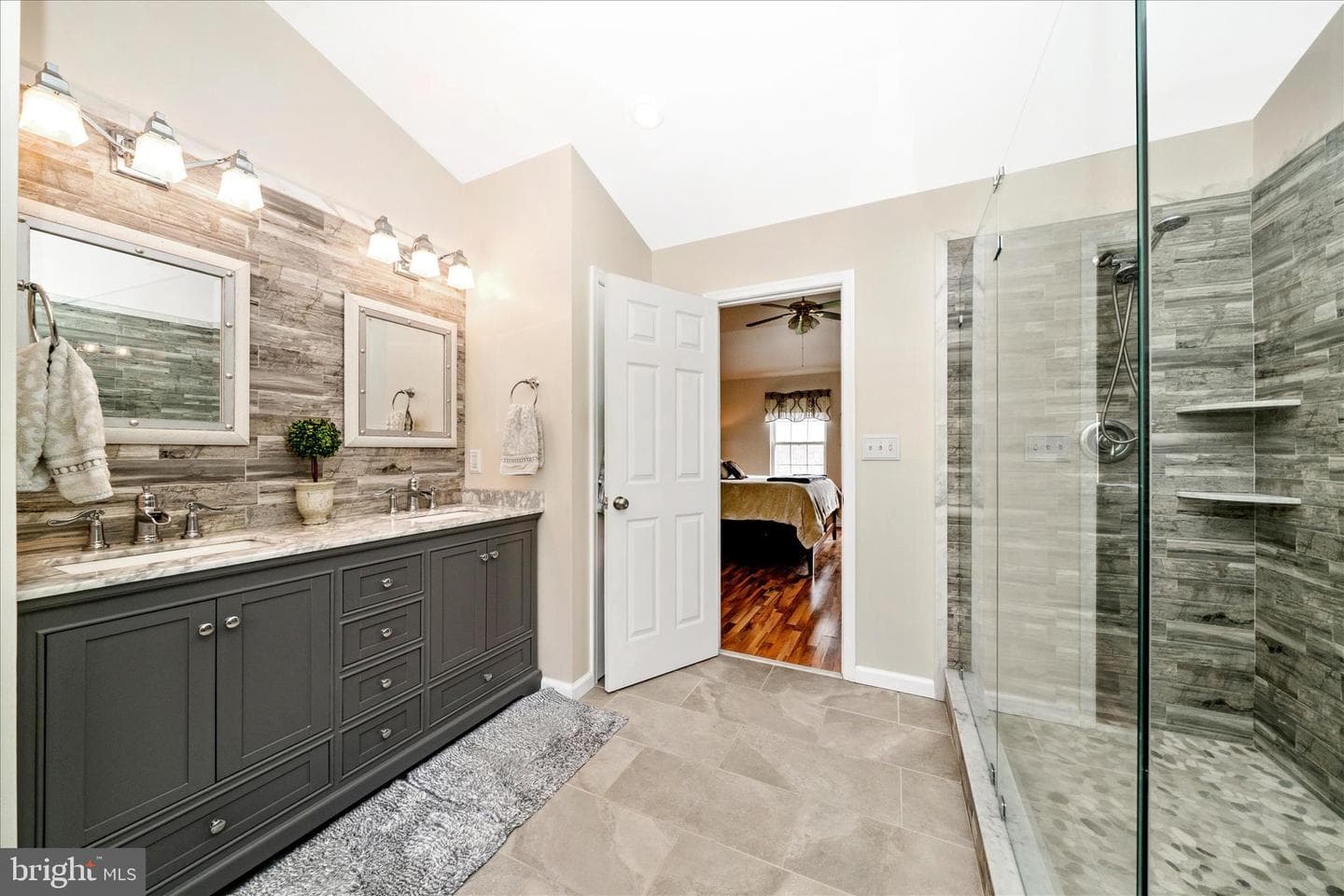 1410 Knox Court photo 35
