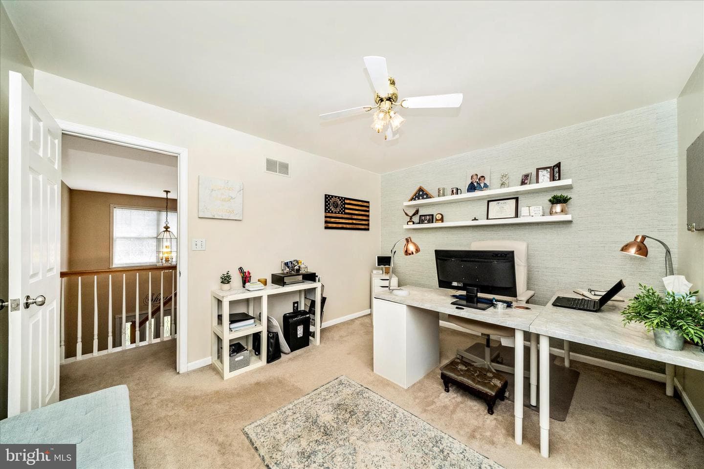 1410 Knox Court photo 37