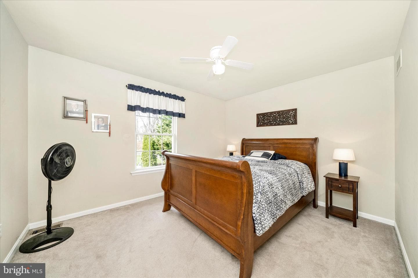 1410 Knox Court photo 38