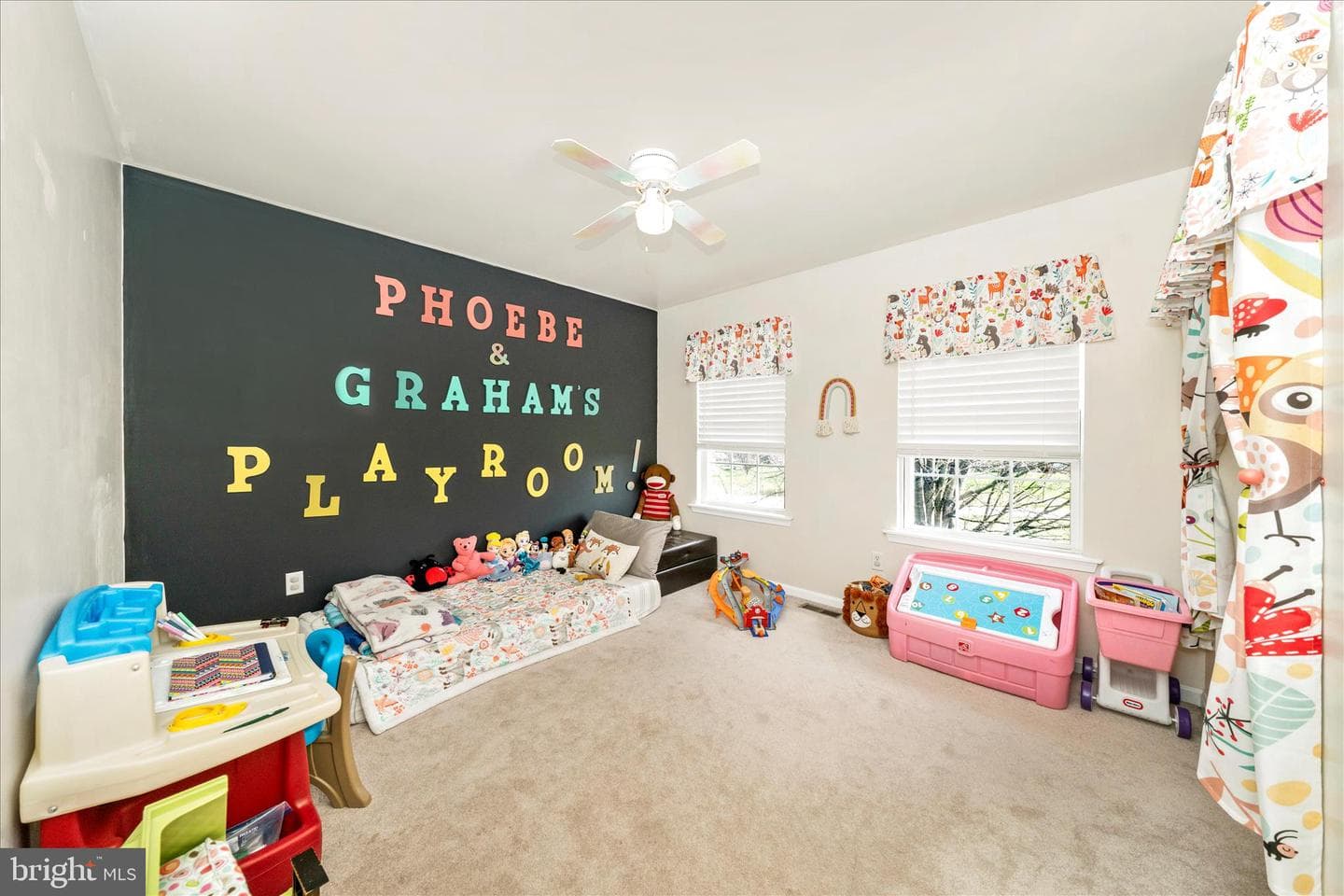 1410 Knox Court photo 40