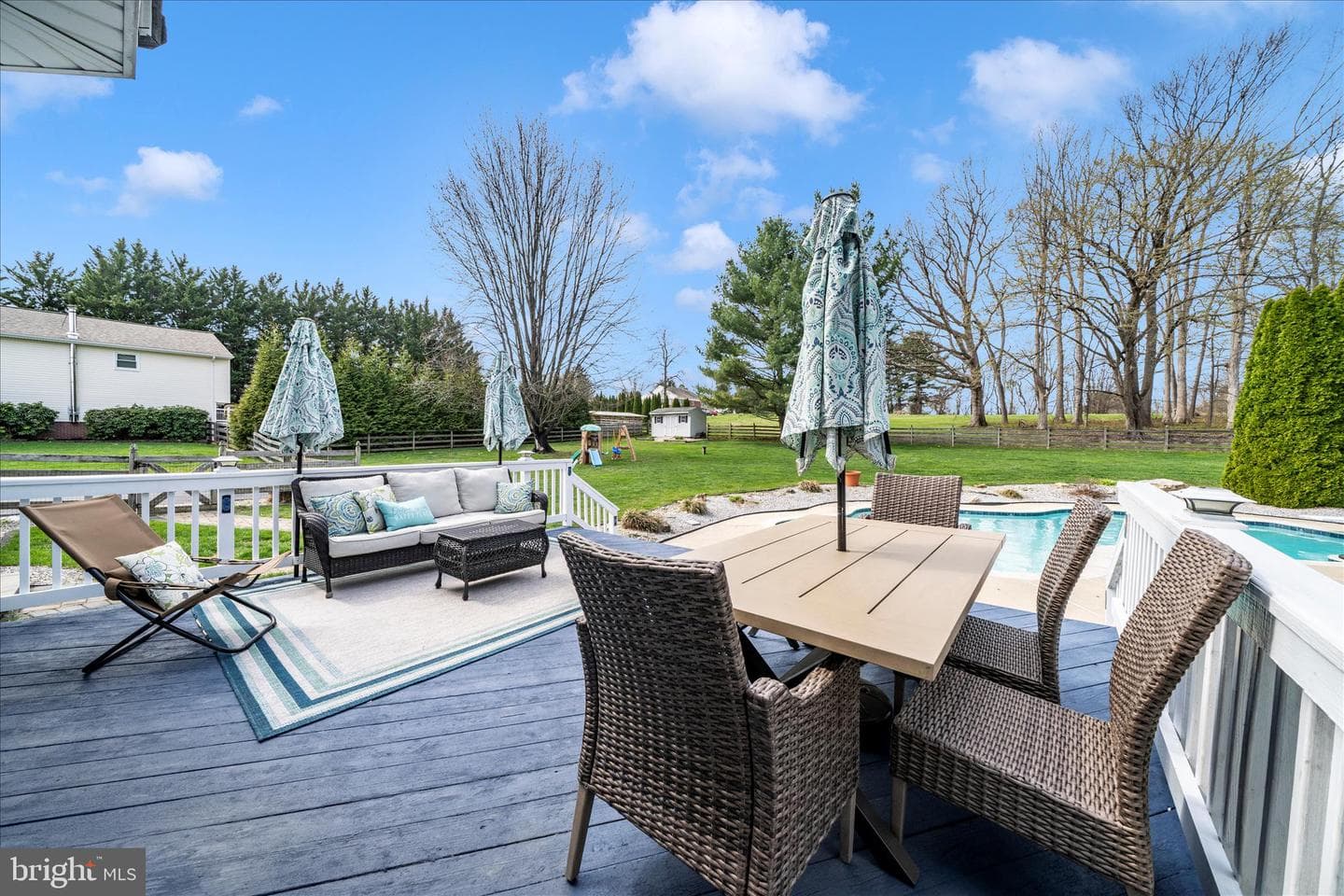 1410 Knox Court photo 44