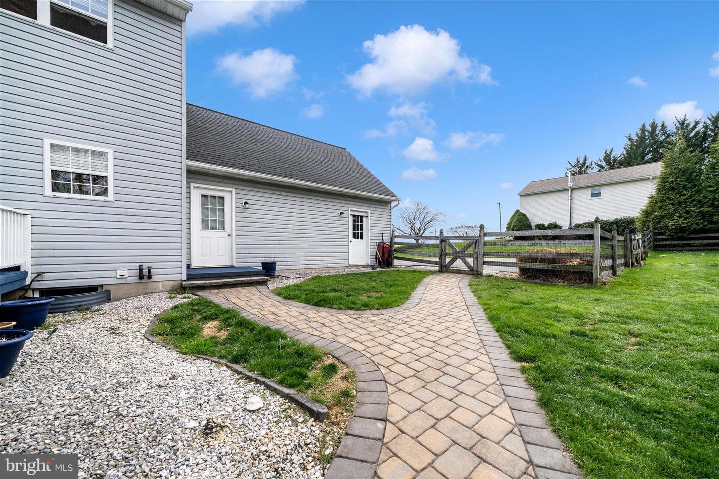 1410 Knox Court photo 48