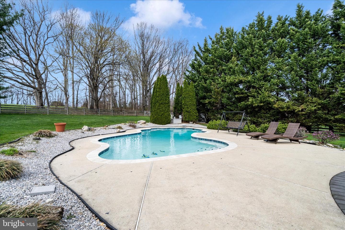 1410 Knox Court photo 50