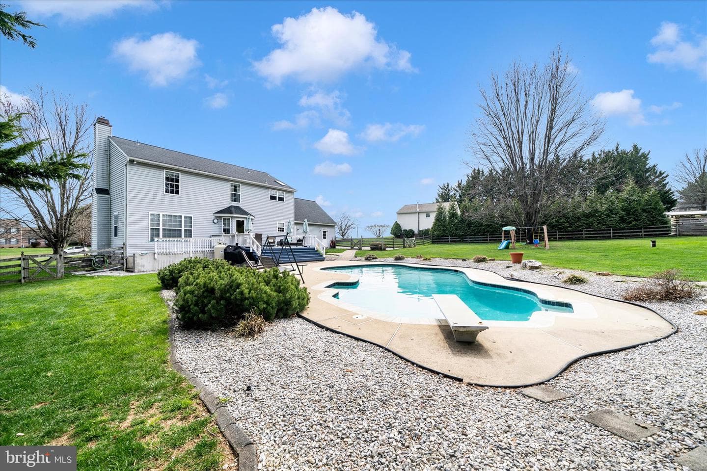 1410 Knox Court photo 54