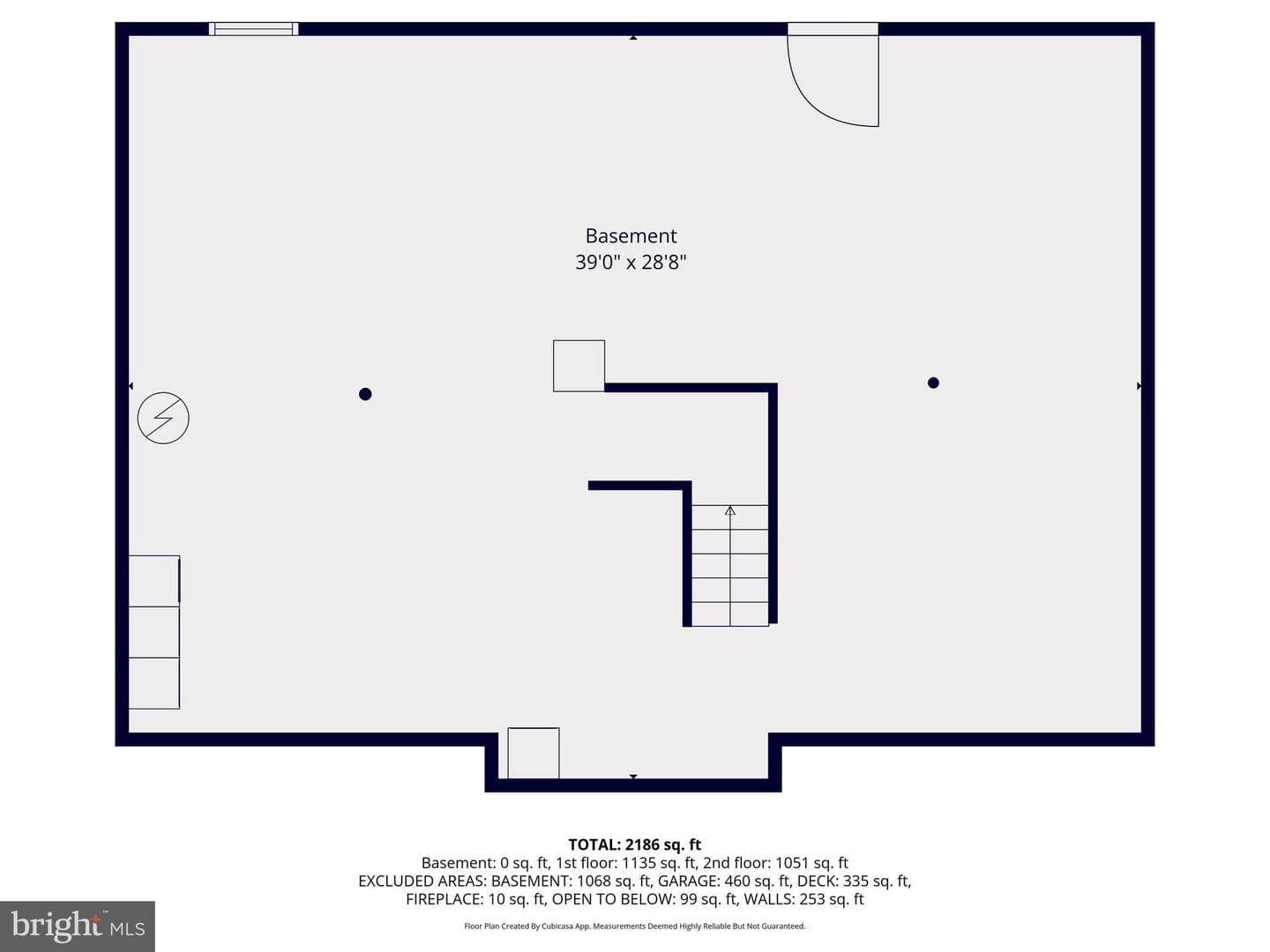 1410 Knox Court photo 68